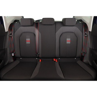 Seat Ibiza 1.0 EcoTSI 115 ch S/S BVM6