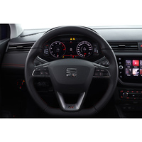 Seat Ibiza 1.0 EcoTSI 115 ch S/S BVM6