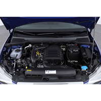 Seat Ibiza 1.0 EcoTSI 115 ch S/S BVM6