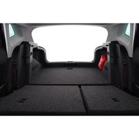 Seat Ibiza 1.0 EcoTSI 115 ch S/S BVM6