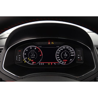 Seat Ibiza 1.0 EcoTSI 115 ch S/S BVM6