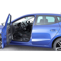 Seat Ibiza 1.0 EcoTSI 115 ch S/S BVM6