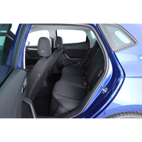 Seat Ibiza 1.0 EcoTSI 115 ch S/S BVM6