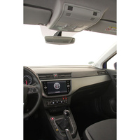 Seat Ibiza 1.0 EcoTSI 95 ch S/S BVM5