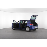 Seat Ibiza 1.0 EcoTSI 95 ch S/S BVM5