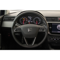 Seat Ibiza 1.0 EcoTSI 95 ch S/S BVM5