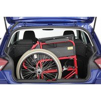 Seat Ibiza 1.0 EcoTSI 95 ch S/S BVM5