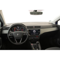 Seat Ibiza 1.0 EcoTSI 95 ch S/S BVM5