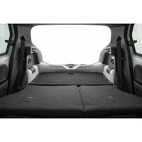 Seat Mii Electric 83 ch