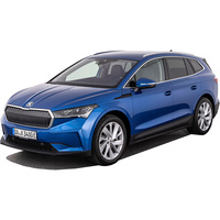 Skoda Enyaq iV 80