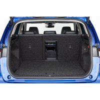 Skoda Enyaq iV 80