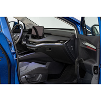 Skoda Enyaq iV 80