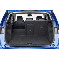 Skoda Enyaq iV 80