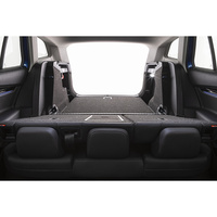 Skoda Enyaq iV 80