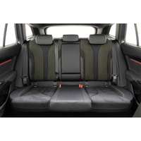 Skoda Enyaq iV RS