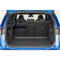 Skoda Enyaq iV RS