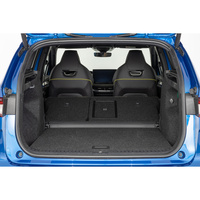 Skoda Enyaq iV RS
