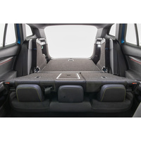 Skoda Enyaq iV RS