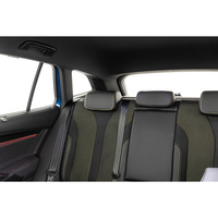 Skoda Enyaq iV RS