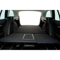 Skoda Octavia Combi 1.5 TSI 150 ch ACT