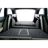 Skoda Octavia Combi 2.0 TDI 116 ch DSG7