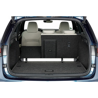 Skoda Octavia Combi 2.0 TDI 116 ch DSG7