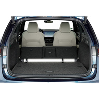Skoda Octavia Combi 2.0 TDI 116 ch DSG7