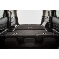 SsangYong Korando 1.6 DT 136 ch BVA