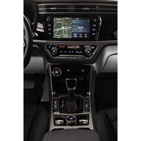 SsangYong Korando 1.6 DT 136 ch BVA