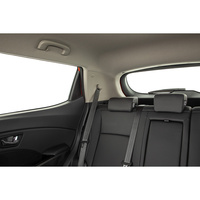 SsangYong Tivoli 1.5 T-GDI 163 ch