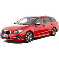 Subaru Levorg 2.0i 150 ch Lineartronic