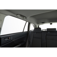 Subaru Levorg 2.0i 150 ch Lineartronic