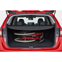 Subaru Levorg 2.0i 150 ch Lineartronic