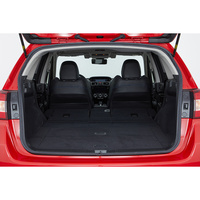 Subaru Levorg 2.0i 150 ch Lineartronic