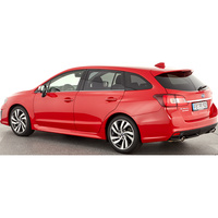 Subaru Levorg 2.0i 150 ch Lineartronic
