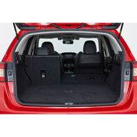 Subaru Levorg 2.0i 150 ch Lineartronic