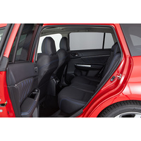 Subaru Levorg 2.0i 150 ch Lineartronic