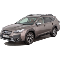 Subaru Outback 2.5i 169 ch Lineartronic