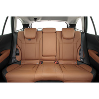 Subaru Outback 2.5i 169 ch Lineartronic