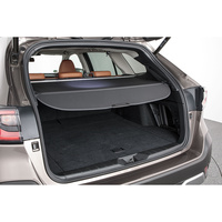 Subaru Outback 2.5i 169 ch Lineartronic