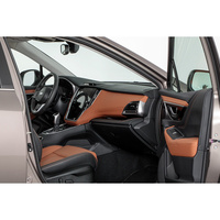 Subaru Outback 2.5i 169 ch Lineartronic