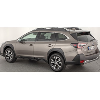 Subaru Outback 2.5i 169 ch Lineartronic