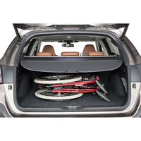 Subaru Outback 2.5i 169 ch Lineartronic