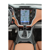 Subaru Outback 2.5i 169 ch Lineartronic