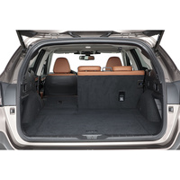 Subaru Outback 2.5i 169 ch Lineartronic