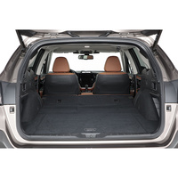 Subaru Outback 2.5i 169 ch Lineartronic
