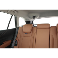 Subaru Outback 2.5i 169 ch Lineartronic