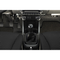 Suzuki Ignis 1.2 Dualjet Hybrid