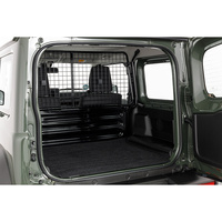 Suzuki Jimny 1.5 VVT 2 places
