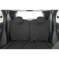 Toyota Aygo X 1.0 VVT-i 72